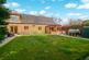 Additional image 7 of Cutstraw Road, Stewarton, East Ayrshire, KA3