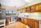 Additional image 8 of Cutstraw Road, Stewarton, East Ayrshire, KA3
