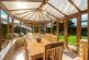 Additional image 4 of Cutstraw Road, Stewarton, East Ayrshire, KA3