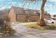 Additional image 5 of Cutstraw Road, Stewarton, East Ayrshire, KA3