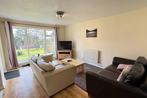 3 bedroom terraced bungalow for sale, Honicombe Park, Callington PL17