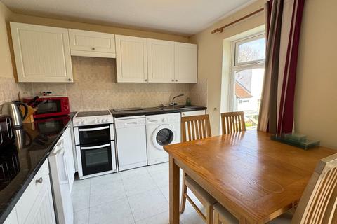 3 bedroom terraced bungalow for sale, Honicombe Park, Callington PL17