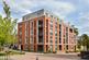 Fellowes Rise, Winchester, SO22