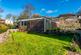 Additional image 14 of Church Lane, Bishopston, Swansea