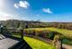Additional image 15 of Church Lane, Bishopston, Swansea