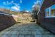 Additional image 17 of Church Lane, Bishopston, Swansea