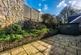 Additional image 18 of Church Lane, Bishopston, Swansea