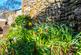 Additional image 19 of Church Lane, Bishopston, Swansea