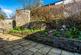 Additional image 20 of Church Lane, Bishopston, Swansea