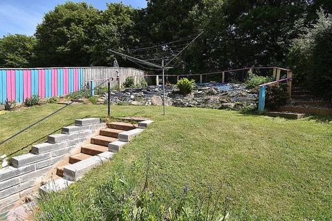 3 bedroom detached house for sale, Sullivan Road, Broadfields, Exeter, EX2