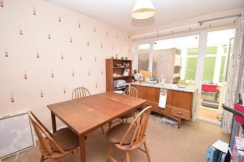 3 bedroom detached house for sale, Sullivan Road, Broadfields, Exeter, EX2