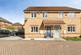 Sorrel Court, Pontefract, WF8