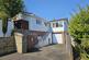 Glenwater Close, Axmouth, Devon