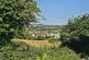 Glenwater Close, Axmouth, Devon photo 2