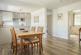 Glenwater Close, Axmouth, Devon photo 3