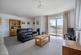 Glenwater Close, Axmouth, Devon photo 4