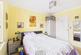 Additional image 6 of Walnut Close, Laindon, Basildon, Essex, SS15