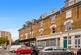 Petherton Road, London N5