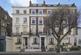 Monmouth Road, London, UK, W2