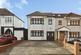 Clayhall Avenue, Clayhall, Ilford, IG5