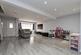 Additional image 2 of Clayhall Avenue, Clayhall, Ilford, IG5