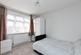 Additional image 11 of Clayhall Avenue, Clayhall, Ilford, IG5