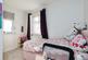 Additional image 12 of Clayhall Avenue, Clayhall, Ilford, IG5