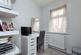 Additional image 13 of Clayhall Avenue, Clayhall, Ilford, IG5
