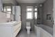 Additional image 14 of Clayhall Avenue, Clayhall, Ilford, IG5