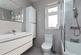 Additional image 15 of Clayhall Avenue, Clayhall, Ilford, IG5