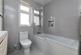Additional image 16 of Clayhall Avenue, Clayhall, Ilford, IG5