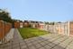 Additional image 18 of Clayhall Avenue, Clayhall, Ilford, IG5