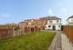 Additional image 19 of Clayhall Avenue, Clayhall, Ilford, IG5