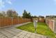 Additional image 20 of Clayhall Avenue, Clayhall, Ilford, IG5