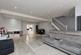 Additional image 3 of Clayhall Avenue, Clayhall, Ilford, IG5