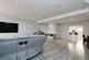 Additional image 4 of Clayhall Avenue, Clayhall, Ilford, IG5