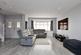 Additional image 5 of Clayhall Avenue, Clayhall, Ilford, IG5