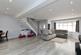 Additional image 6 of Clayhall Avenue, Clayhall, Ilford, IG5