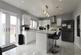 Additional image 7 of Clayhall Avenue, Clayhall, Ilford, IG5