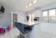 Additional image 8 of Clayhall Avenue, Clayhall, Ilford, IG5