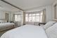 Additional image 9 of Clayhall Avenue, Clayhall, Ilford, IG5