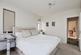 Additional image 10 of Clayhall Avenue, Clayhall, Ilford, IG5