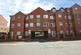 Spencer Court, Banbury OX16