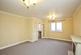 Additional image 2 of Spencer Court, Banbury OX16