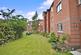 Additional image 11 of Spencer Court, Banbury OX16