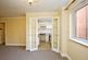 Additional image 3 of Spencer Court, Banbury OX16