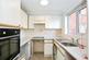 Additional image 4 of Spencer Court, Banbury OX16