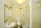 Additional image 5 of Spencer Court, Banbury OX16