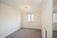 Additional image 6 of Spencer Court, Banbury OX16