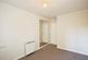 Additional image 7 of Spencer Court, Banbury OX16
